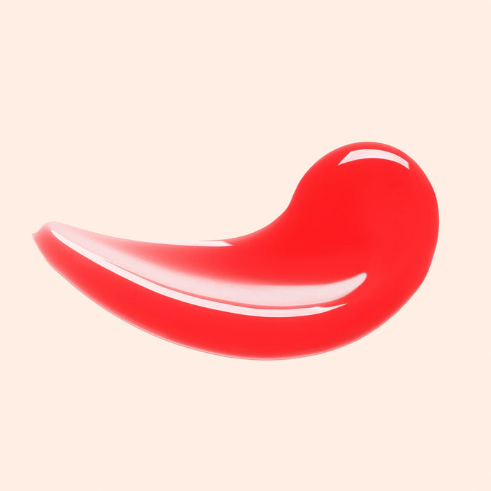 Swatch image of   variant: Twizzle