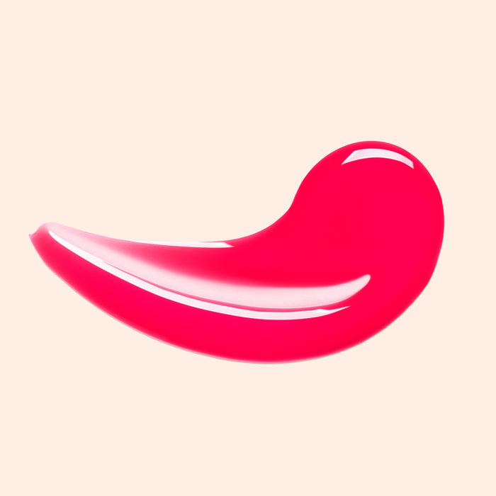 Swatch image of   variant: Pomme d'amour