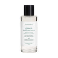 variant: 3.38 fl oz main image