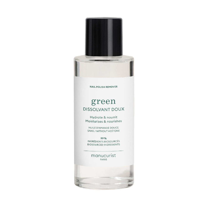 variant: 3.38 fl oz main image