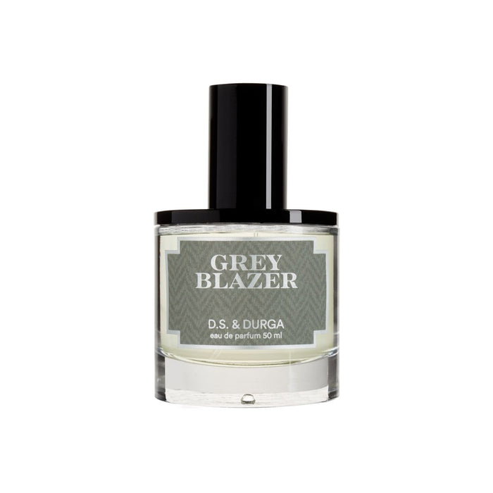 Grey Blazer variant: 1.7 fl oz main image