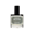 Grey Blazer variant: 1.7 fl oz main image
