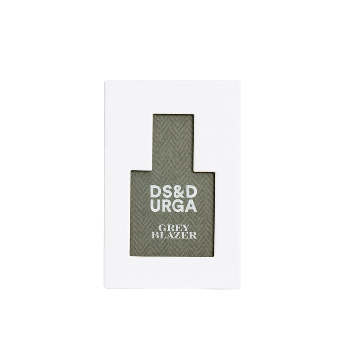 Back image of  Grey Blazer variant: 1.7 fl oz