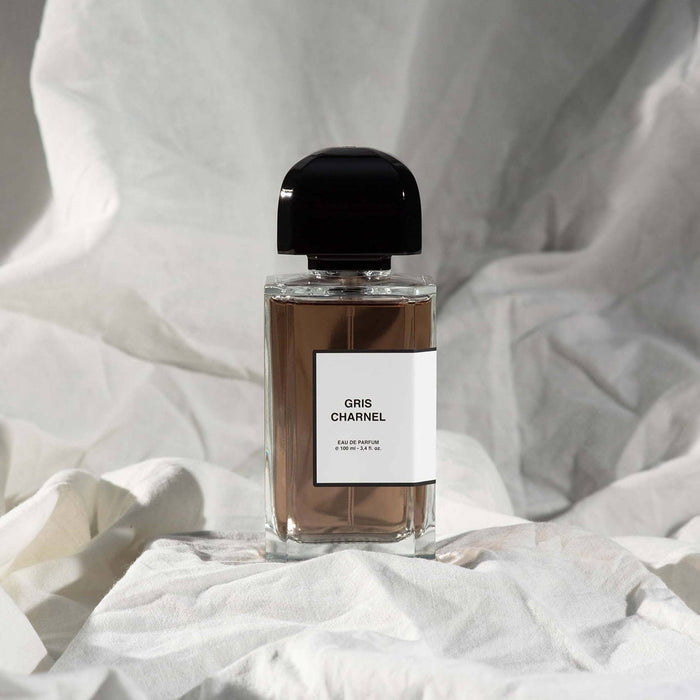 Lifestyle image of BDK Parfums Gris Charnel