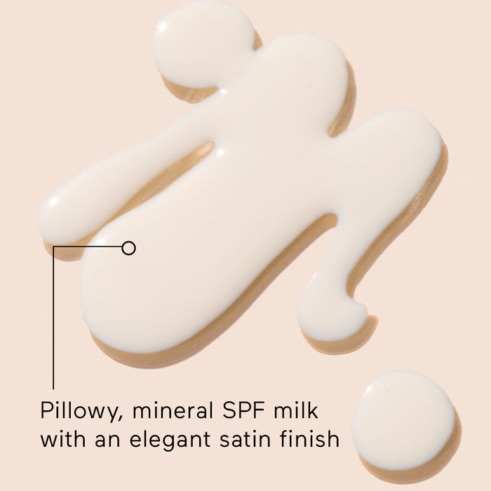 Swatch image of Solara Suncare Guardian Angel SPF 50 variant: Default Title