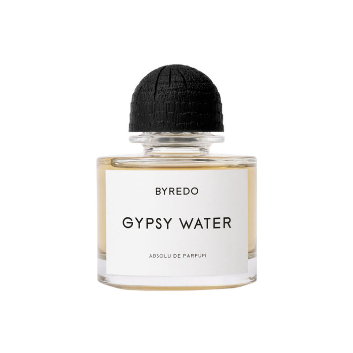 variant: 3.4 fl oz main image