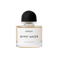 variant: 3.4 fl oz main image