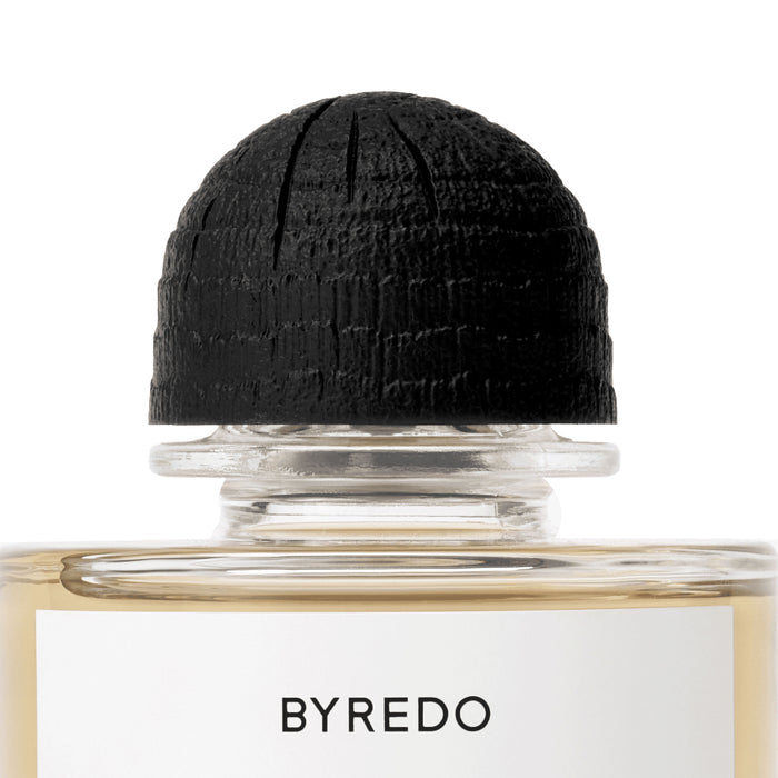Image of a closed   variant: 3.4 fl oz