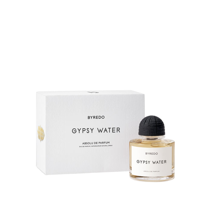 Image of the   variant: 3.4 fl oz box