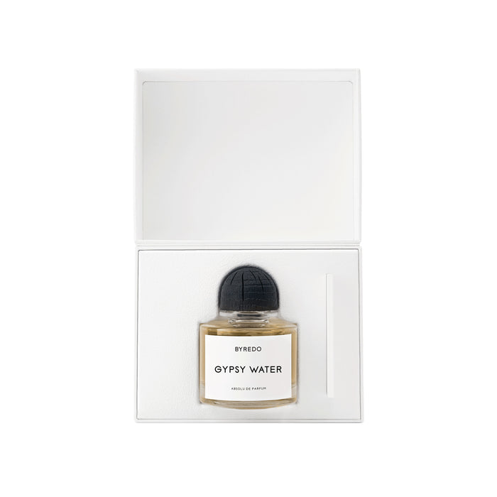Image of the   variant: 3.4 fl oz box