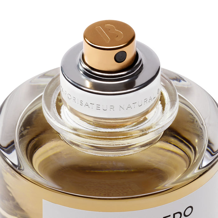 Image of an open   variant: 1.7 fl oz