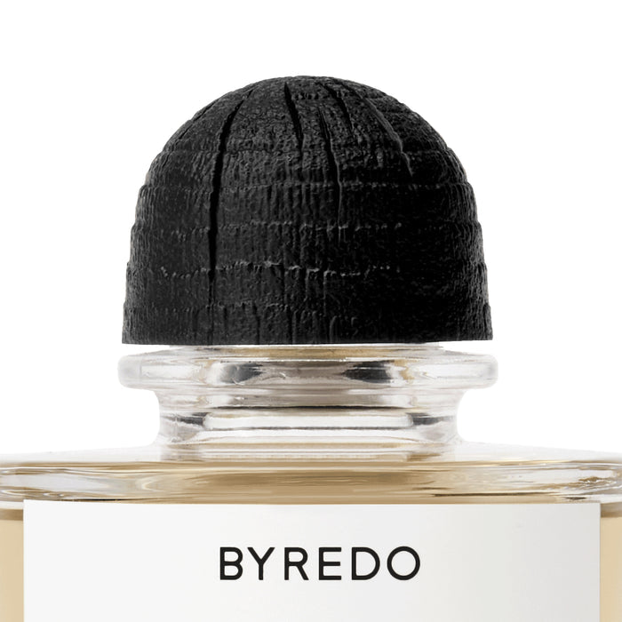 Image of a closed   variant: 1.7 fl oz