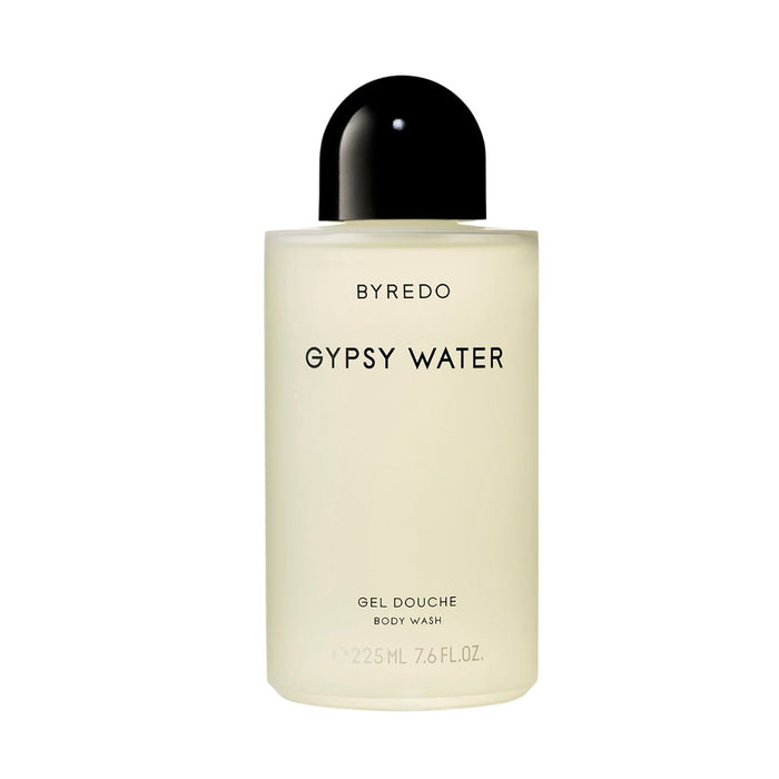Byredo Gypsy Water Body Wash variant: 7.6 fl oz main image