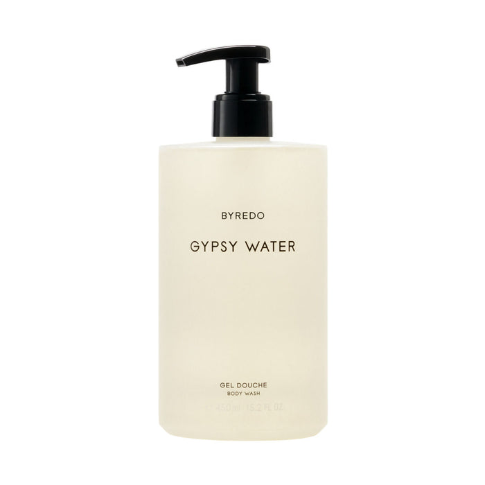 variant: 15.2 fl oz main image