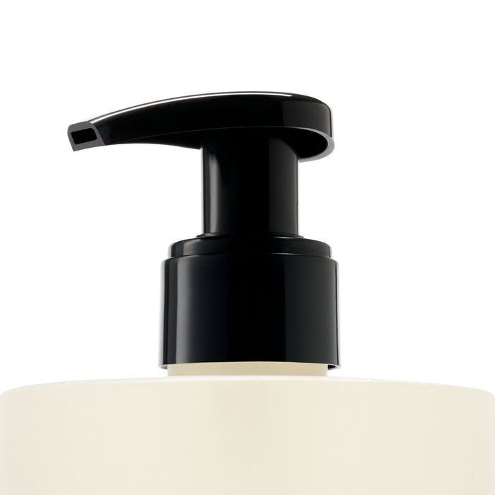Image of a closed   variant: 15.2 fl oz
