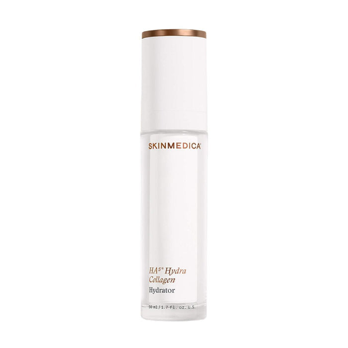 SkinMedica HA⁵ Hydra Collagen Hydrator with Vegan Collagen main image