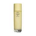 variant: 3.4 fl oz main image