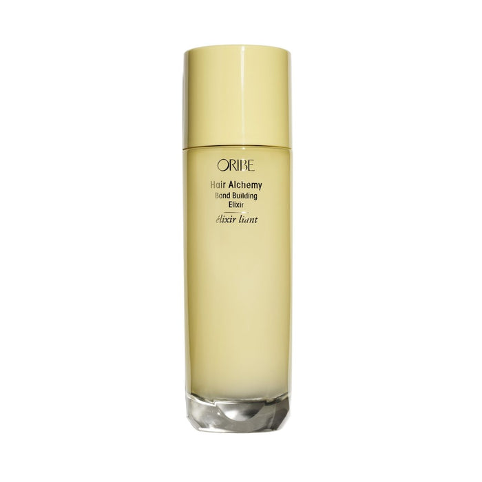 variant: 3.4 fl oz main image