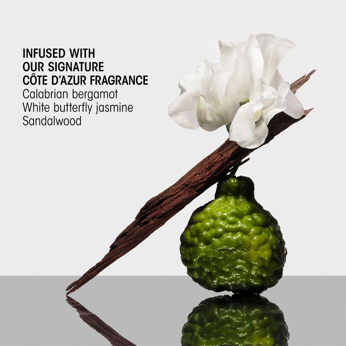 Information related to Oribe Hair Alchemy Bond Repair Leave-In Treatment