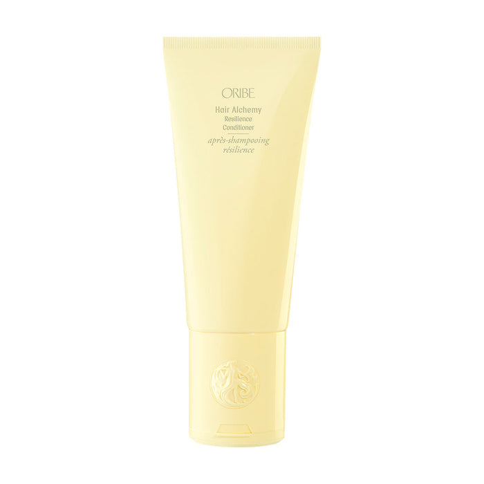 variant: 6.8 fl oz main image