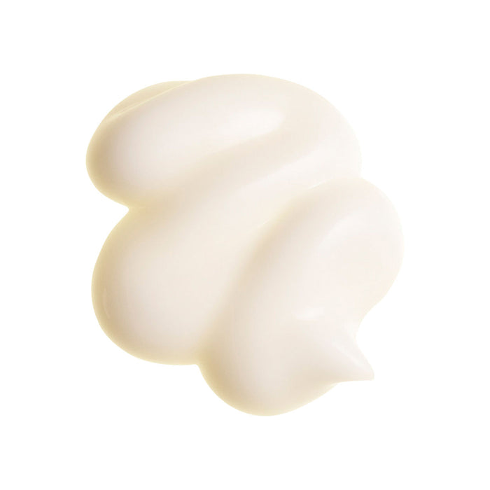 Swatch image of   variant: Default Title