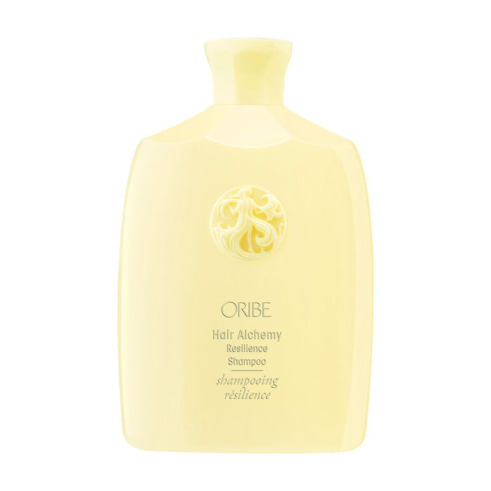 variant: 8.5 fl oz main image