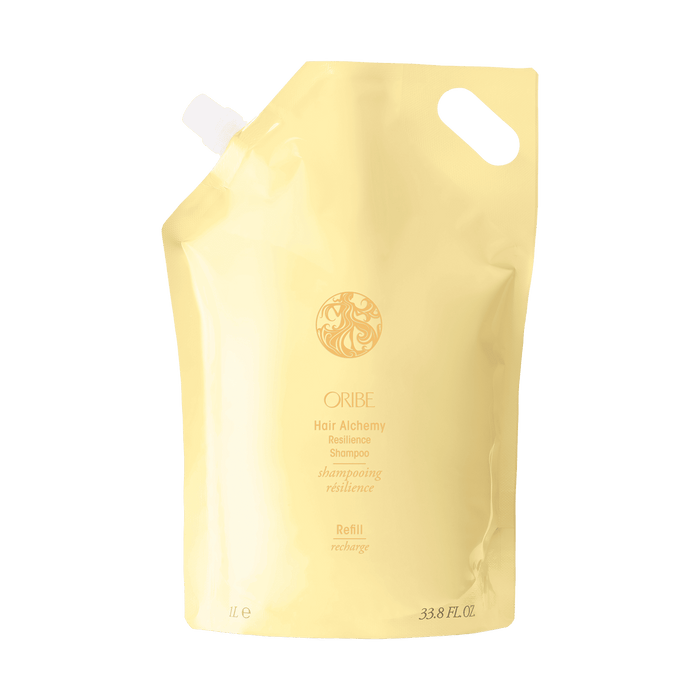 33.8 fl oz (Refill)