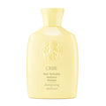 variant: 2.5 fl oz (Travel) main image