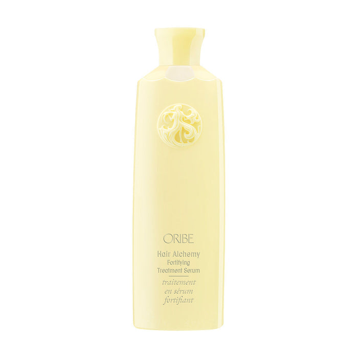 variant: 5.9 fl oz main image