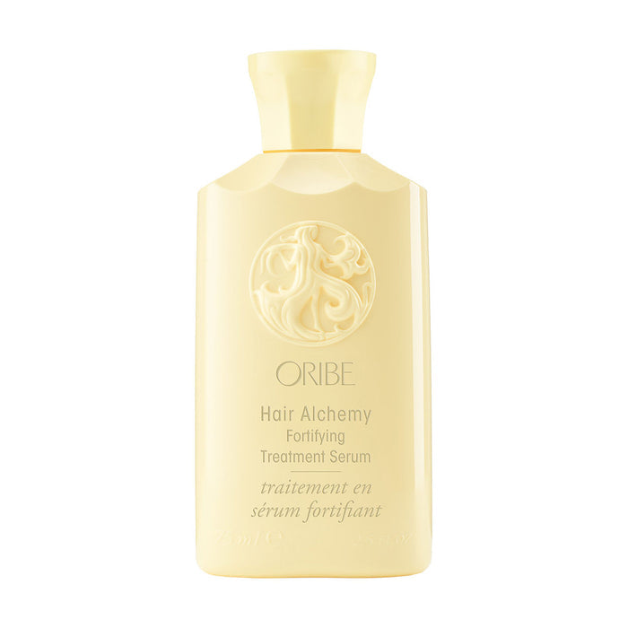 variant: 2.5 fl oz main image