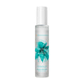 Moroccanoil Hair and Body Fragrance Mist variant: 3.4 fl oz main image