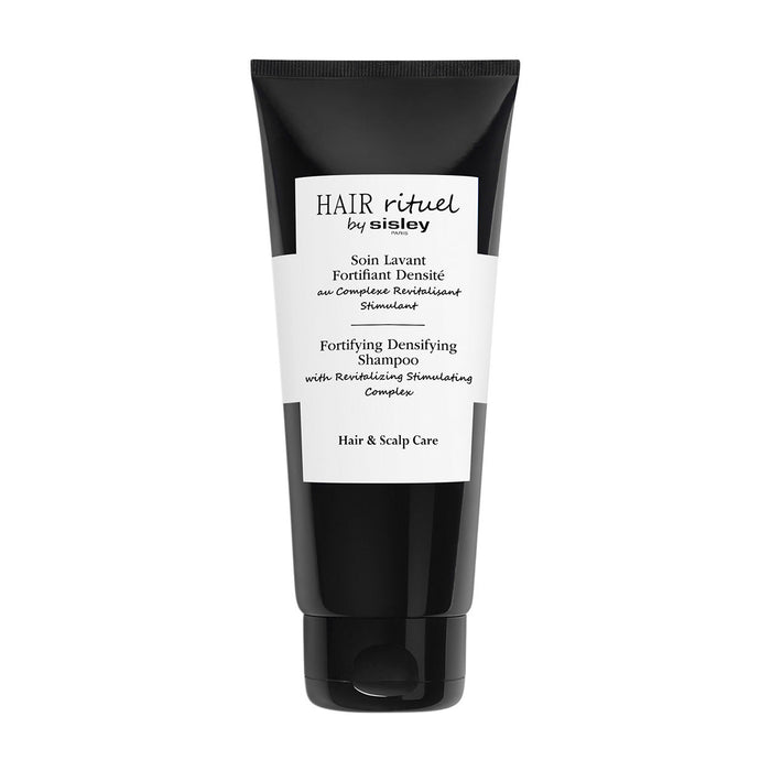 variant: 6.7 fl oz main image