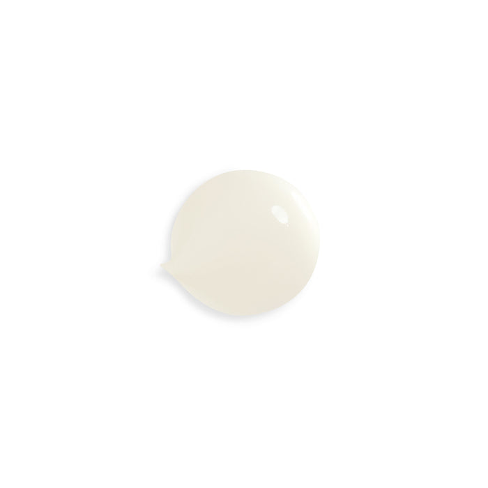 Swatch image of   variant: 6.7 fl oz