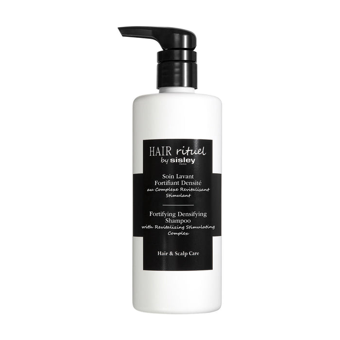variant: 16.9 fl oz main image