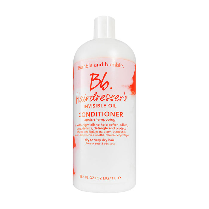 33.8 fl oz (Liter)