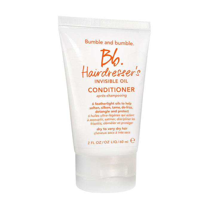 2 fl oz (Travel)