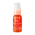 0.8 fl oz