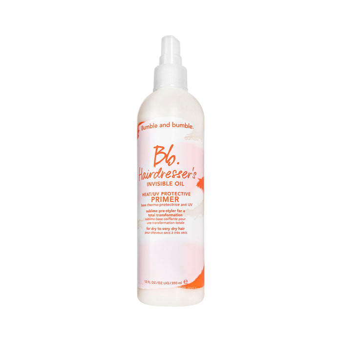 variant: 12 fl oz main image