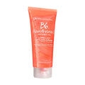 Bumble and Bumble Hairdresser's Invisible Oil Long Last Hydrating Hair Styling Cream  variant: 6.7 fl oz main image