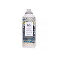 R+Co Halfpipe Dry Wax Finishing Spray main image.