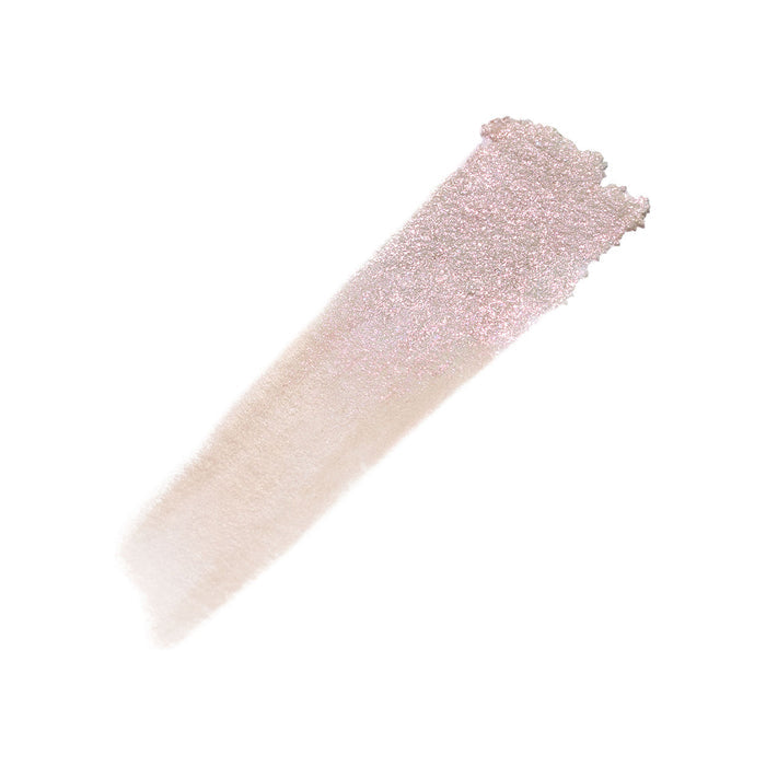 Swatch image of Surratt Halograms Collection variant: Cosmos