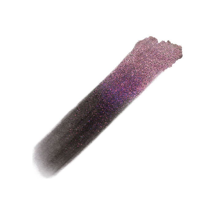 Swatch image of Surratt Halograms Collection variant: Cosmos