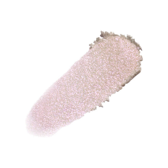 Swatch image of Surratt Halograms Collection variant: Cosmos