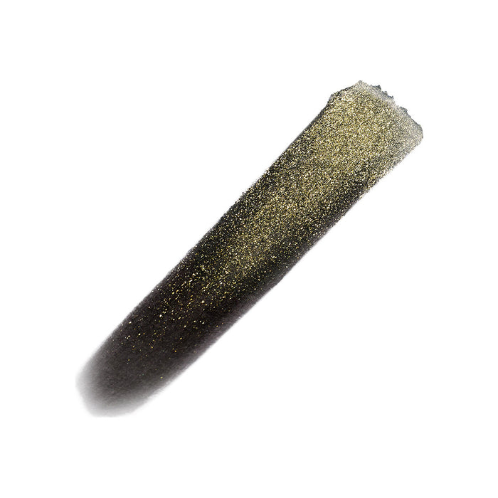 Swatch image of Surratt Halograms Collection variant: Celestrial