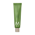 Moroccanoil Hand Cream Bergamot Frache variant: 3.4 fl oz main image