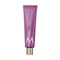 Moroccanoil Hand Cream Spa du Maroc variant: 3.4 fl oz main image