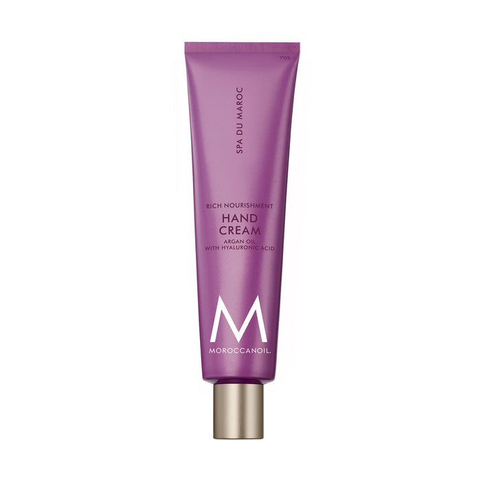 Moroccanoil Hand Cream Spa du Maroc variant: 3.4 fl oz main image