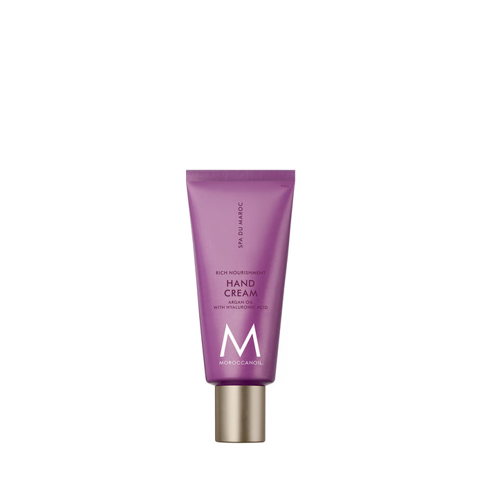 Moroccanoil Hand Cream Spa du Maroc variant: 1.35 fl oz main image