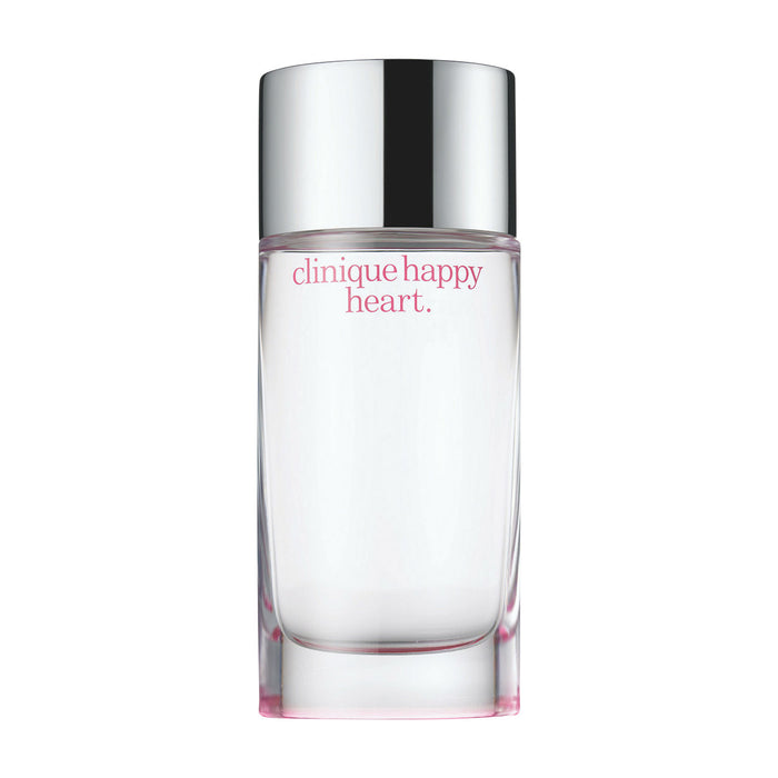 Clinique Happy Heart Perfume variant: 3.4 oz main image