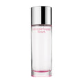 Clinique Happy Heart Perfume variant: 1.7 oz main image